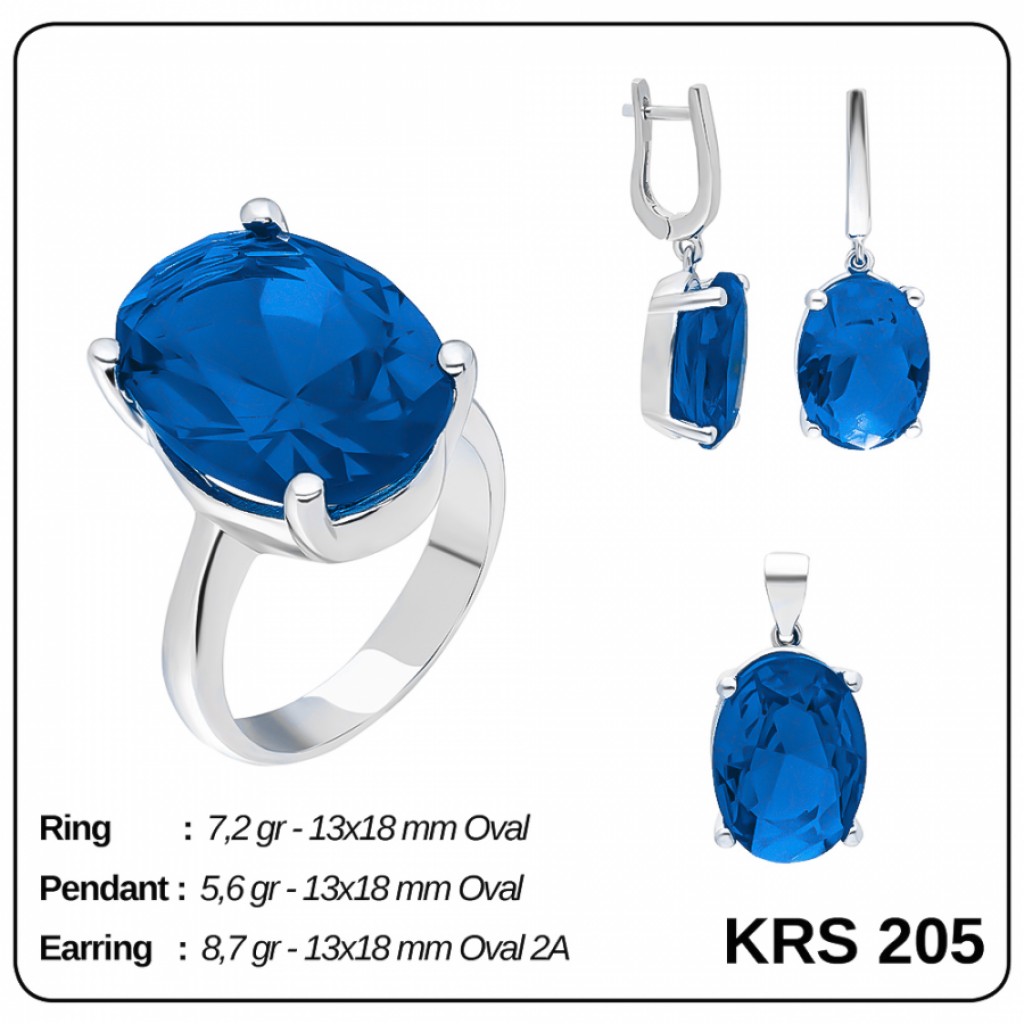 1653403409-h-1024-KRS 205S.jpg